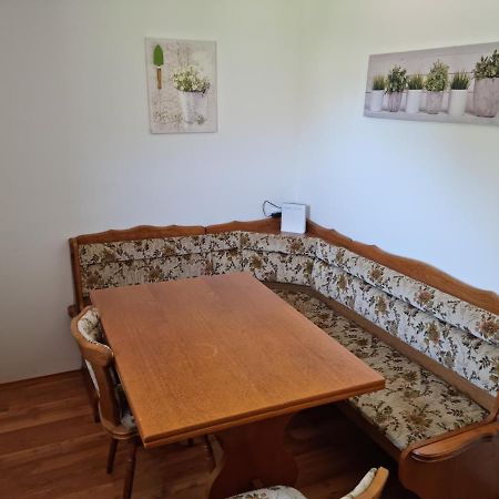Racing Apartments Schutt Pichl  외부 사진